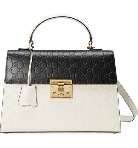 secret sales gucci handbags|does Nordstrom sell Gucci handbags.